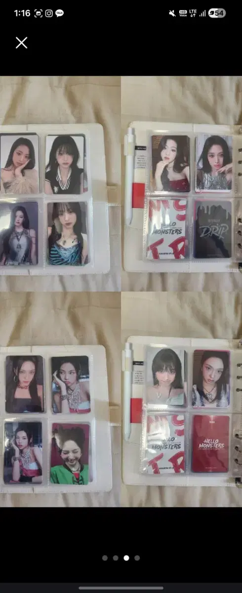 thumbnail-2